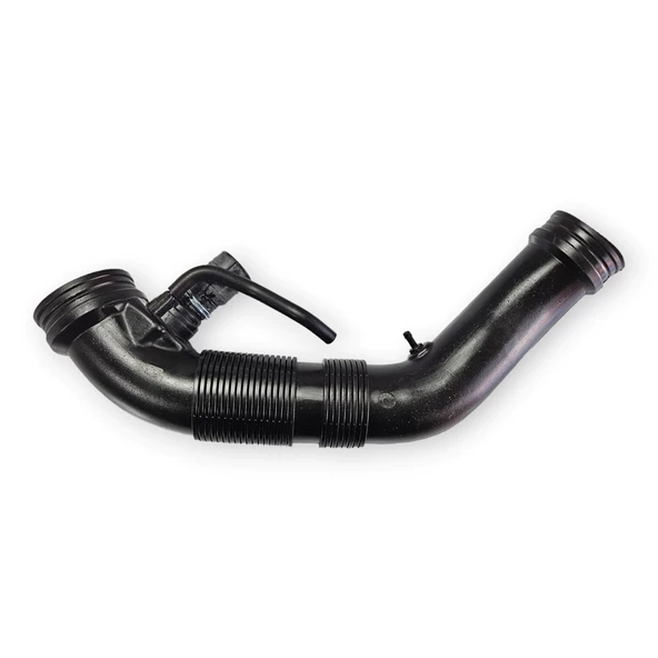 VW Passat B6 2006-2011 1.6 BSE Motor Hava Filtre Hortumu 1K0129684AE - 3