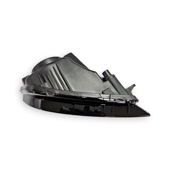 Seat Toledo 2013-2019 Ön Sağ Sis Farı Lambası 6J9941702A - 3