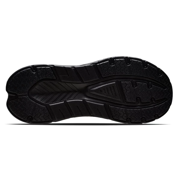 LESCON  GLITCH EASYSTEP ERKEK SPOR AYAKKABI - 8