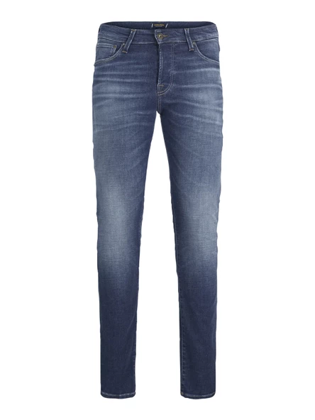 Jack & Jones 12237628 Jeans Intelligence Jjiglenn Jjicon Jj 659 50Sps Noos Erkek Jean Pantolon