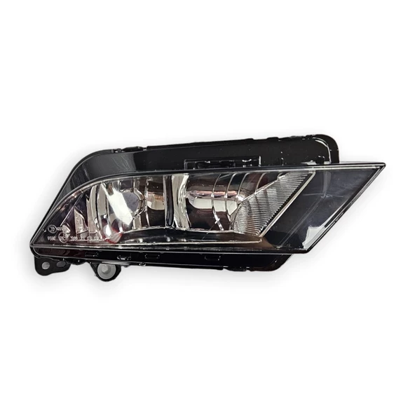 Seat Toledo 2013-2019 Ön Sağ Sis Farı Lambası 6J9941702A - 2