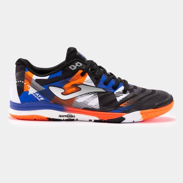 Joma RREW2401IN Regate Rebound Erkek Futsal Ayakkabı