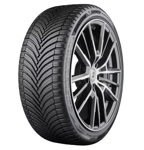 Bridgestone Turanza AllSeason 6 235/60R18 107V XL (4 Mevsim) (2024)