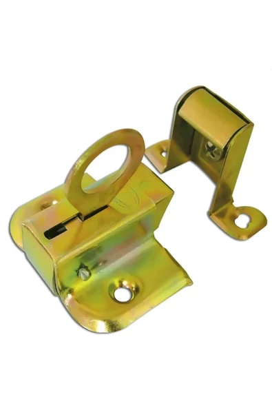ÇARPMA - 2