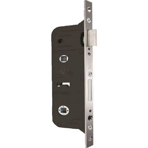PVC KİLİT WC - 2