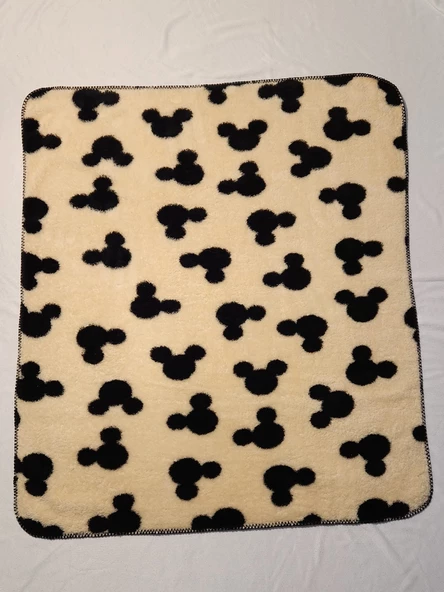 PELUŞ BATTANİYE - 2