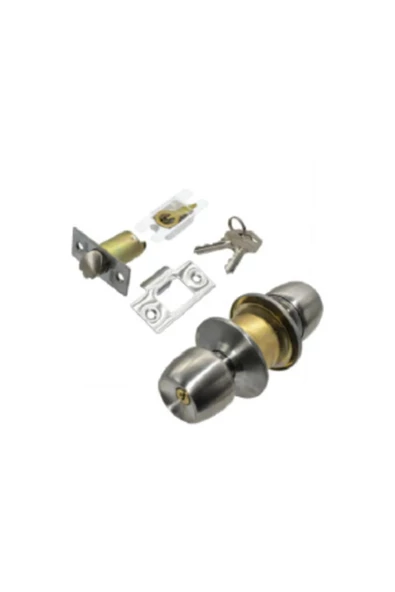 OTEL TİPİ KİLİT KUPA  NEWLİFE - 2