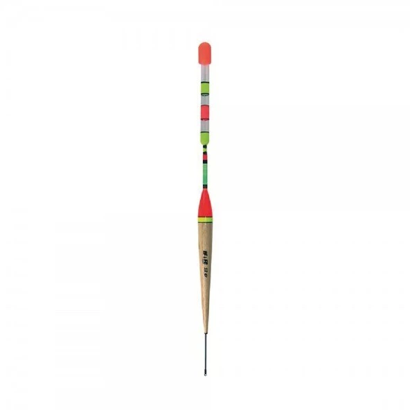 Effe 1210 Tüplü Şamandıra 10 G