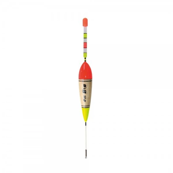 Effe 1200 Tüplü Şamandıra (487330851) 15 G