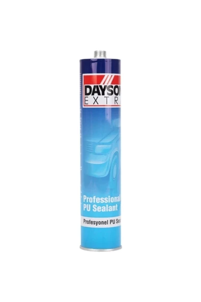 DAYSON SİLİKON BEYAZ 280ML - 2