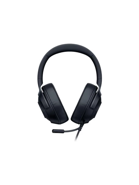 Razer Kraken X Lite RZ04-02950100-R381 Kablolu Mikrofonlu Kulak Üstü Oyuncu Kulaklığı - Outlet - 3