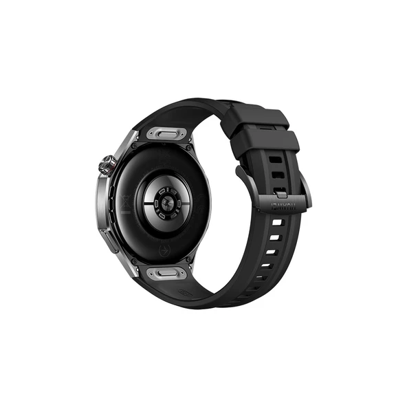 Huawei Watch GT 5 Pro 46MM Siyah - 5