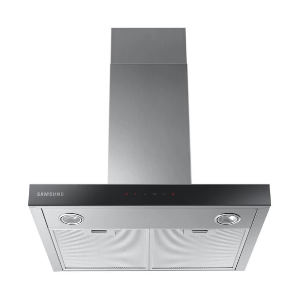 Samsung NK24C5070US/UR Duvar Tipi Ankastre Davlumbaz - 4