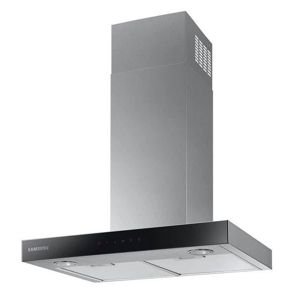 Samsung NK24C5070US/UR Duvar Tipi Ankastre Davlumbaz - 3