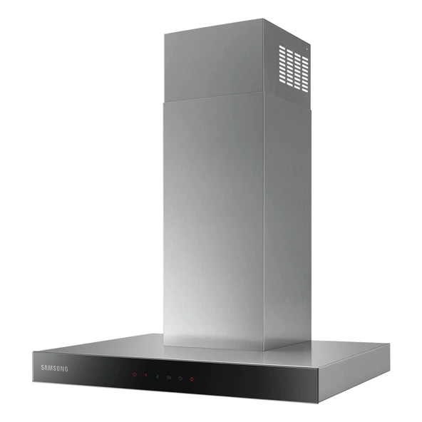 Samsung NK24C5070US/UR Duvar Tipi Ankastre Davlumbaz - 2