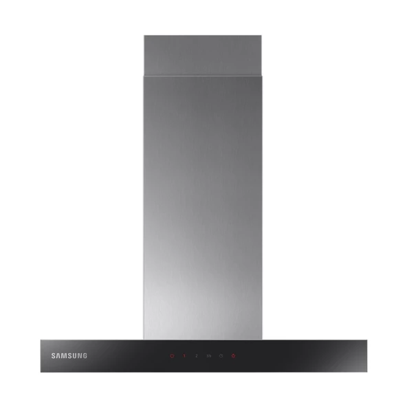 Samsung NK24C5070US/UR Duvar Tipi Ankastre Davlumbaz - 1