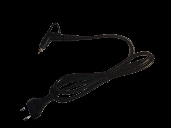 SAÇ DÜZLEŞTİRİCİ GÜÇ KABLOSU TİP 6 - 2