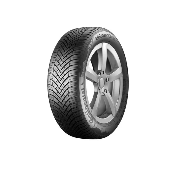 Continental All Season Contact 175/65R14 82T FR (4 Mevsim) (2024)