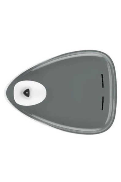 Pet Water Fountain Su Pınarı JetSepet - 3