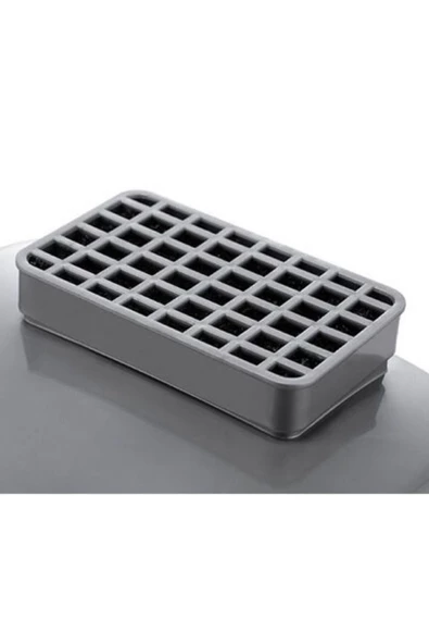 Pet Water Fountain Su Pınarı JetSepet - 4