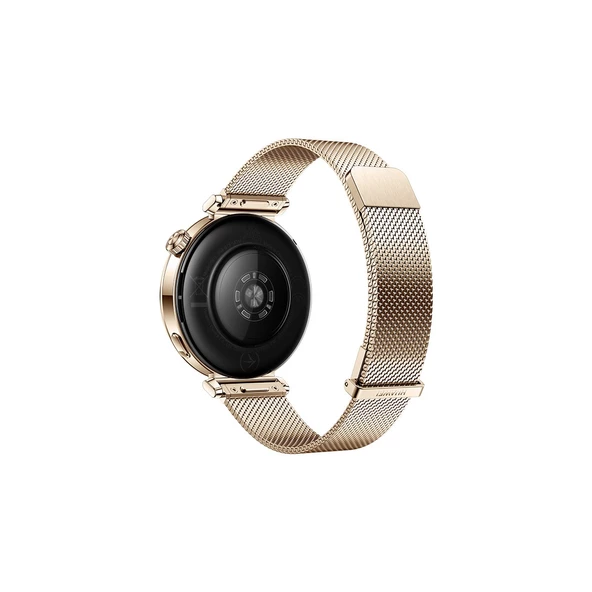 Huawei Watch GT 5 41MM Altın - 3