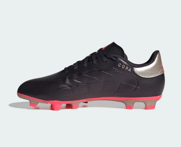 adidas Copa Pure 2 Club FX Krampon IG8724 - Resim 2