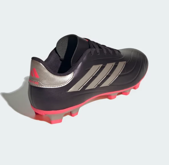 adidas Copa Pure 2 Club FX Krampon IG8724 - Resim 6
