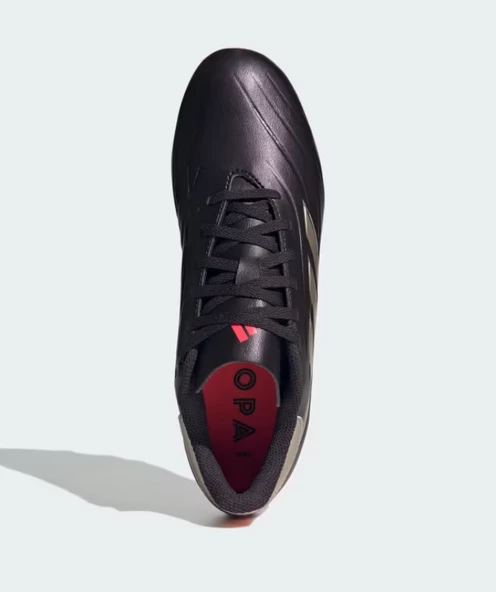 adidas Copa Pure 2 Club FX Krampon IG8724 - Resim 3