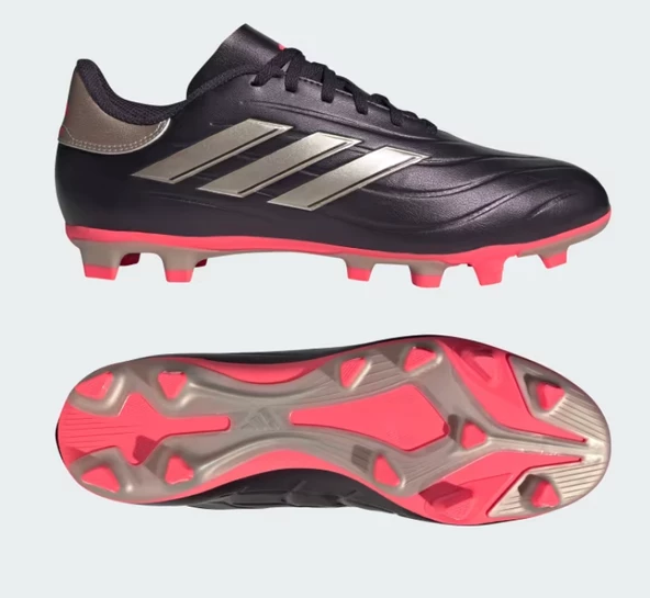 adidas Copa Pure 2 Club FX Krampon IG8724 - Resim 7