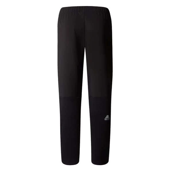 The North Face Erkek MA TRAJECTORY PANTOLON  NF0A893CJK31 - Resim 2