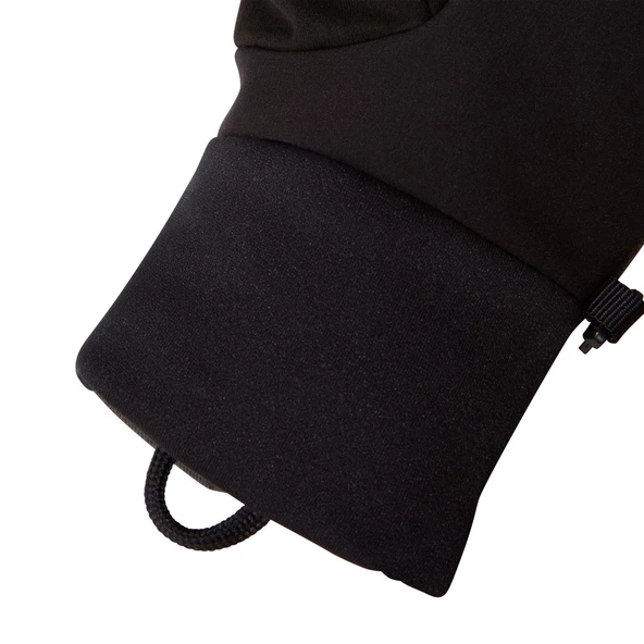 The North Face M APEX ETIP GLOVE Erkek Eldiven NF0A89R9DYZ1 - 2