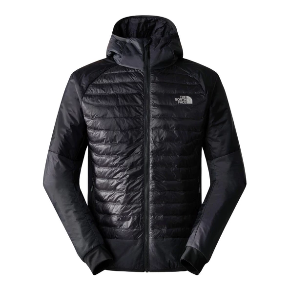 The North Face Erkek MACUGNAGA HYBRID INSULATION NF0A851X4JK1