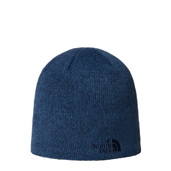 The North Face JIM BEANIE Unisex Bere NF0A8CQ2HKW1 ürün görseli