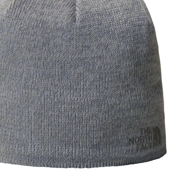 The North Face JIM BEANIE Unisex Bere NF0A8CQ2DYX1 - Resim 2