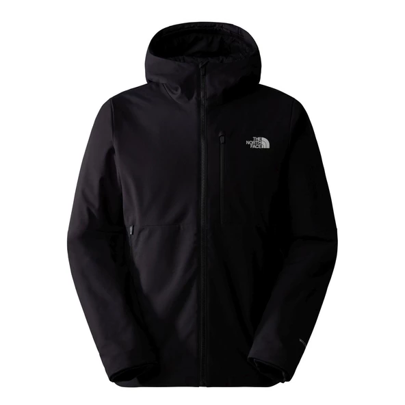 The North Face Erkek APEX ELEVATION CEKET NF0A84IF4H01 ürün görseli