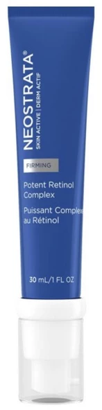 NeoStrata Skin Active Retinol Complex 30ml