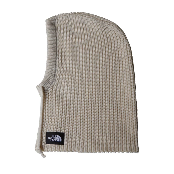 The North Face URBAN LIFESTYLE KAPÜŞON NF0A88QZQLI1