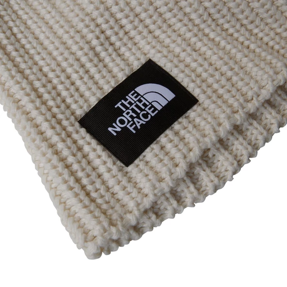 The North Face URBAN LIFESTYLE KAPÜŞON NF0A88QZQLI1 - 4