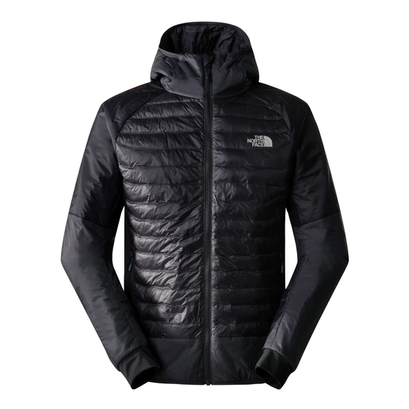 The North Face Erkek MACUGNAGA HYBRID INSULATION NF0A851X4JK1