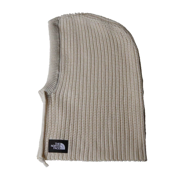 The North Face URBAN LIFESTYLE KAPÜŞON NF0A88QZQLI1