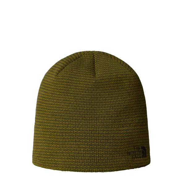 The North Face JIM BERE NF0A8CQ28BI1