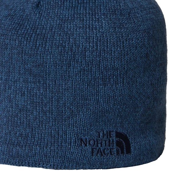 The North Face JIM BEANIE Unisex Bere NF0A8CQ2HKW1 - Resim 2