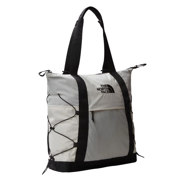 The North Face BOREALIS TOTE Unisex Çanta NF0A52SV4Q71 ürün görseli