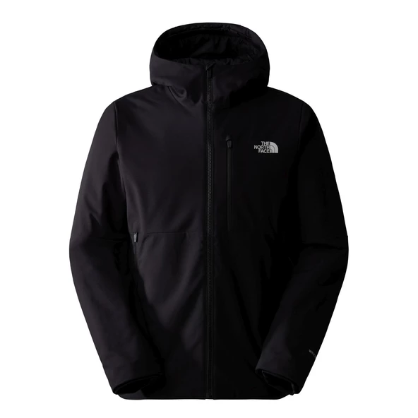 The North Face Erkek APEX ELEVATION CEKET NF0A84IF4H01
