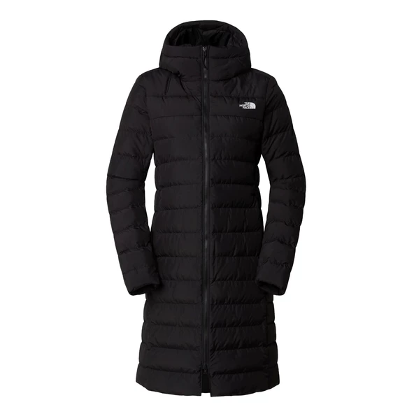 The North Face Kadın ACONCAGUA PARKA NF0A88TAJK31