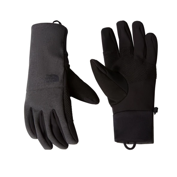 The North Face M APEX ETIP GLOVE Erkek Eldiven NF0A89R9DYZ1