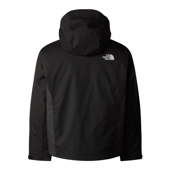 The North Face GENÇ ÇOCUK SYNTH TRICLIMATE CEKET NF0A89HPJK31 - Resim 3