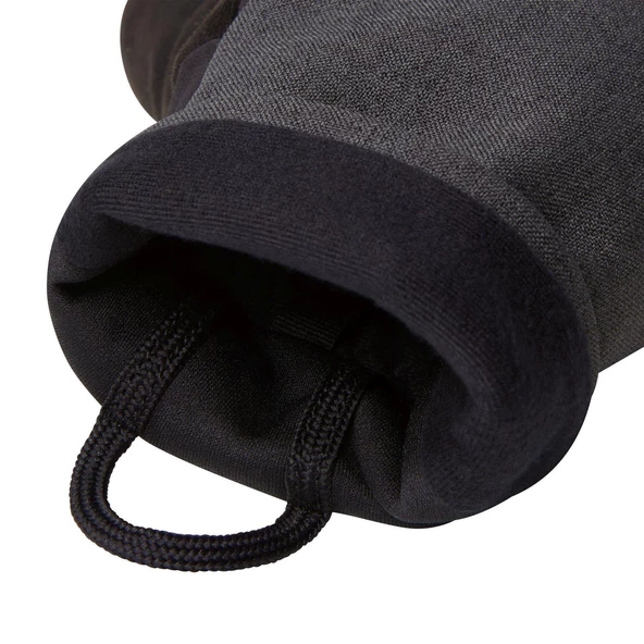 The North Face M APEX ETIP GLOVE Erkek Eldiven NF0A89R9DYZ1 - Resim 4