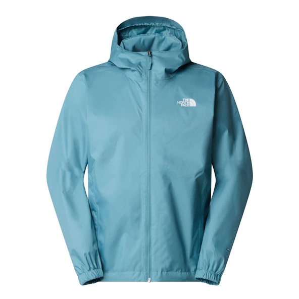 The North Face  Erkek QUEST Dış Katman Ceket NF00A8AZ1OM1