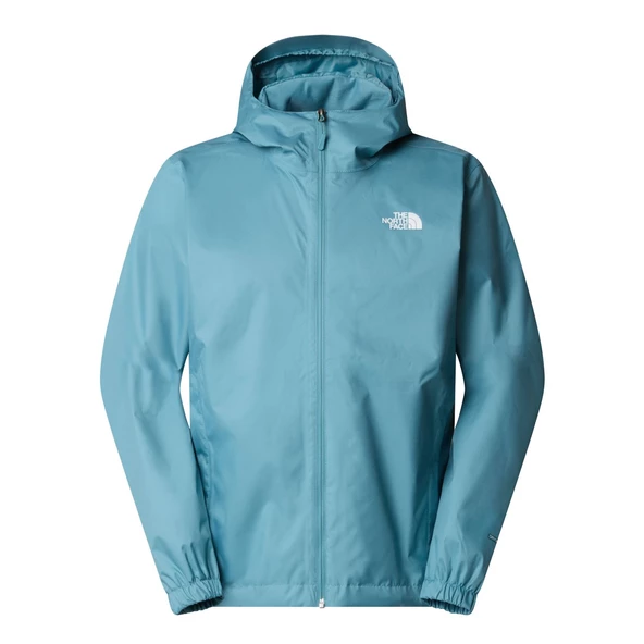 The North Face QUEST Dış Katman Erkek Yağmurluk NF00A8AZ1OM1
